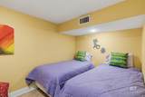 29024 Ono Boulevard - Photo 26