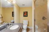 29024 Ono Boulevard - Photo 27
