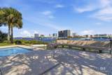 29024 Ono Boulevard - Photo 28