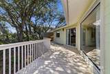 29024 Ono Boulevard - Photo 29