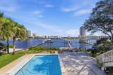 29024 Ono Boulevard - Photo 3
