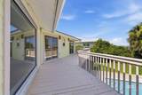 29024 Ono Boulevard - Photo 30