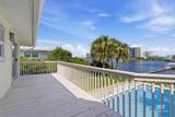 29024 Ono Boulevard - Photo 31