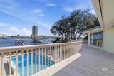 29024 Ono Boulevard - Photo 32