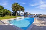 29024 Ono Boulevard - Photo 33