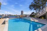 29024 Ono Boulevard - Photo 34