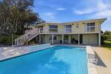 29024 Ono Boulevard - Photo 35
