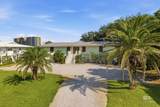 29024 Ono Boulevard - Photo 36