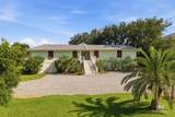 29024 Ono Boulevard - Photo 37