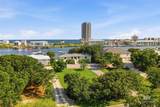 29024 Ono Boulevard - Photo 39