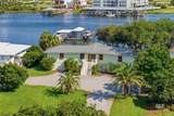 29024 Ono Boulevard - Photo 40