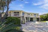 29024 Ono Boulevard - Photo 5