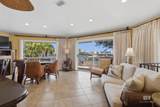 29024 Ono Boulevard - Photo 6