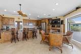 29024 Ono Boulevard - Photo 7