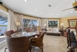 29024 Ono Boulevard - Photo 8