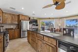29024 Ono Boulevard - Photo 9