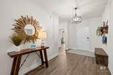 1325 Holland Street - Photo 10