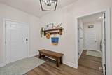1325 Holland Street - Photo 11