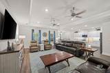 1325 Holland Street - Photo 12