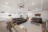 1325 Holland Street - Photo 13