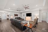 1325 Holland Street - Photo 14