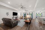 1325 Holland Street - Photo 15