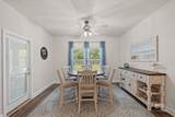 1325 Holland Street - Photo 16