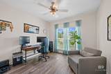 1325 Holland Street - Photo 17