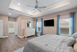 1325 Holland Street - Photo 18