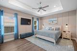 1325 Holland Street - Photo 19