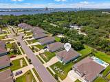 1325 Holland Street - Photo 2