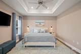 1325 Holland Street - Photo 20