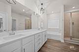 1325 Holland Street - Photo 21