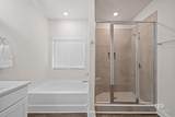 1325 Holland Street - Photo 22