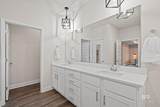 1325 Holland Street - Photo 23