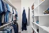 1325 Holland Street - Photo 25
