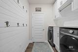 1325 Holland Street - Photo 26