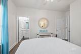 1325 Holland Street - Photo 27