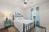 1325 Holland Street - Photo 28