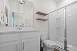 1325 Holland Street - Photo 29