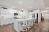 1325 Holland Street - Photo 3