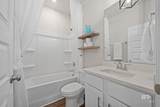 1325 Holland Street - Photo 30