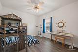 1325 Holland Street - Photo 31