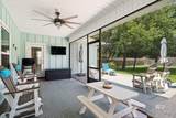 1325 Holland Street - Photo 32
