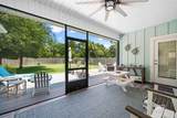 1325 Holland Street - Photo 33