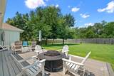 1325 Holland Street - Photo 34