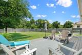 1325 Holland Street - Photo 35