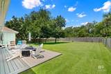 1325 Holland Street - Photo 36
