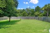 1325 Holland Street - Photo 37
