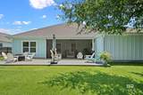 1325 Holland Street - Photo 38